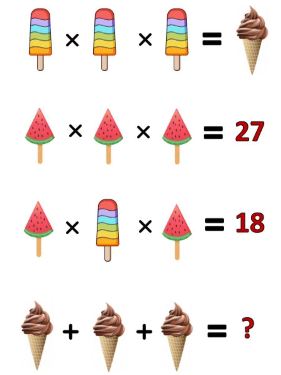 Coast Tuition tweet media