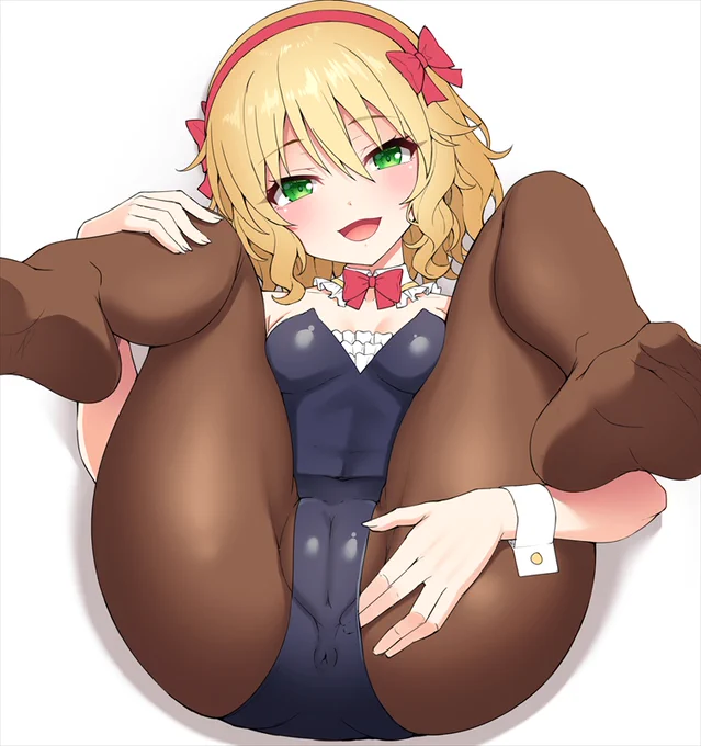 桃華ちゃん😊 