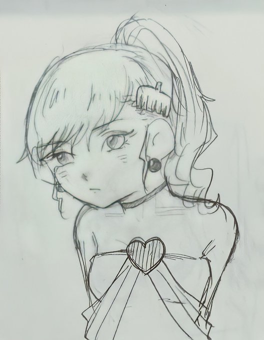 あはれ名作くんのtwitterイラスト検索結果
