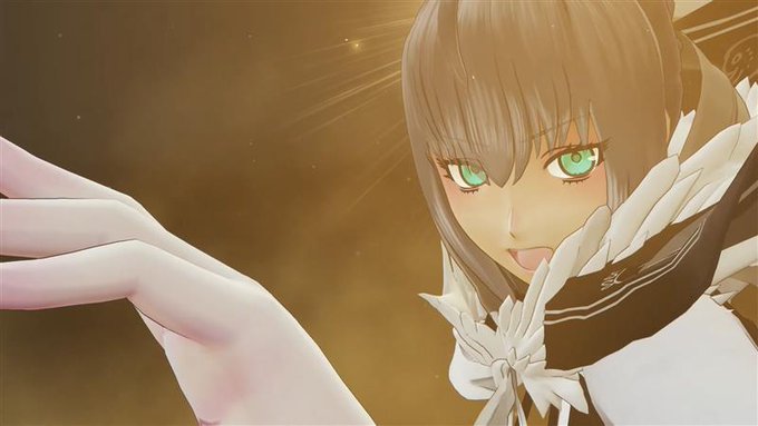 Fgoacのtwitterイラスト検索結果 古い順
