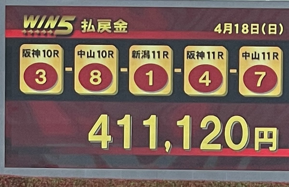 21年 第81回 皐月賞 本田未央 全然違うじゃん まとめ Togetter 21年 第81回 皐月賞 本田未央 全然違うじゃん まとめ Togetter