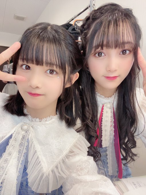 Twitterのコスプレ画像34