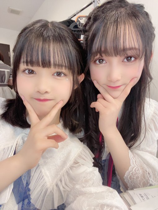 Twitterのコスプレ画像35