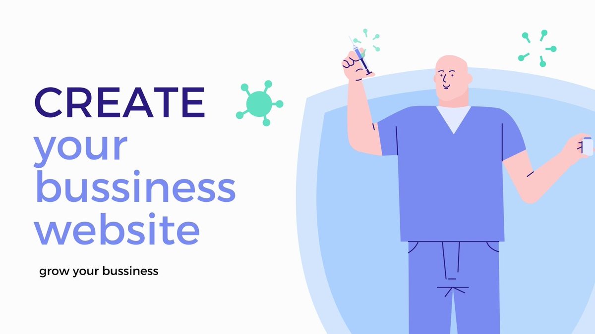 build your business website → bit.ly/bussiness-webs…

#wordpresswebsite #wordpresswebsites #WordPresswebsitedesign #websitedesign #websitedesigner #WEBSITEDESIGNS #websitedesigners #WebsiteDesigning #websitedesigncompany #websitedesigntutorial #WebsiteDesignStyle