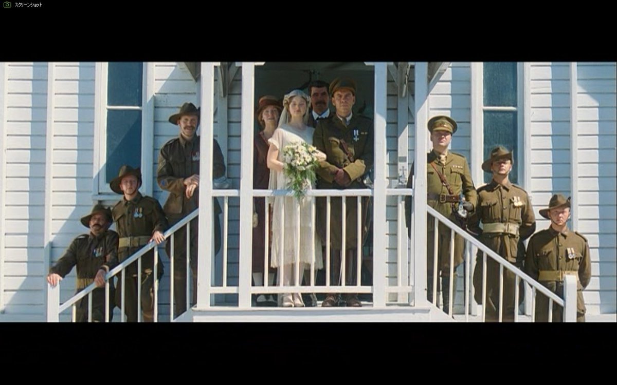 サイレント・ウォー 最新情報まとめ|みんなの評判や口コミが見れる、ナウティスモーション