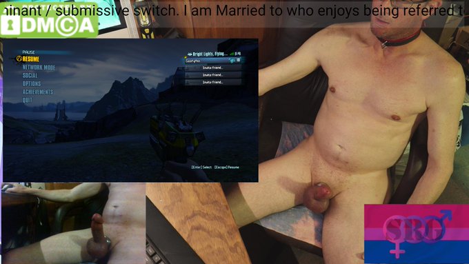 Naked Gaming.  Cum chat with me on PlexStorm. https://t.co/eTKEk52Kky https://t.co/mzSNotCymX