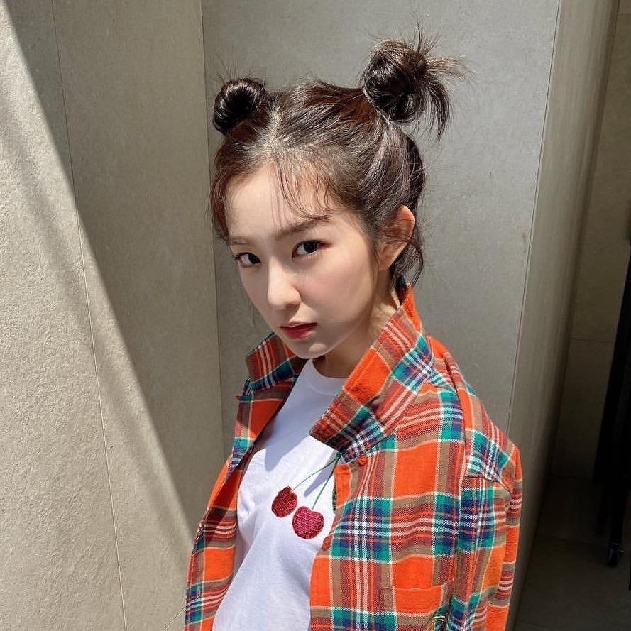 Hai...
Mutualan? blh
rt/like
Fambst? Dm

#roleplayer #roleplayerindonesia #roleplayerkpop
#roleplayer