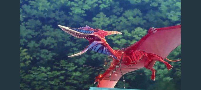 Sn青のtwitterイラスト検索結果 古い順