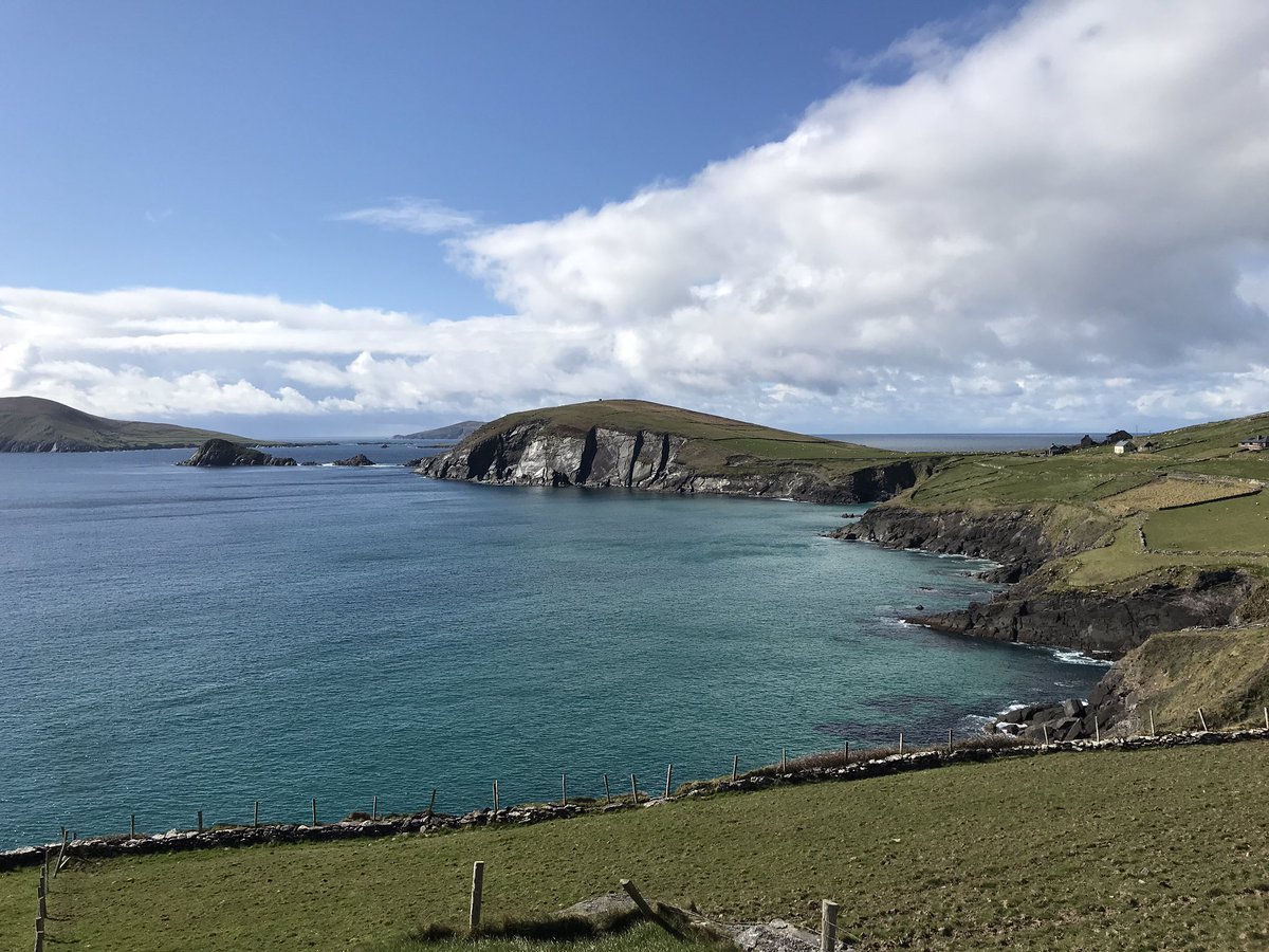 An Braon Gaelach - uair a chloig de cheol traidisiúnta na hÉireann. Anocht óna 7-8pm ar <a href="/RTERnaG/">Raidió na Gaeltachta</a> Tune in tonight at 7pm for an hour of the finest of traditional Irish music.