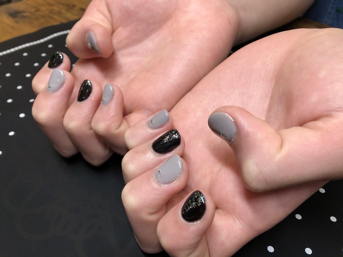 Pana Nail 清澄白河店 Zp Yhe1eq Twitter Pana Nail 清澄白河店 Zp Yhe1eq Twitter