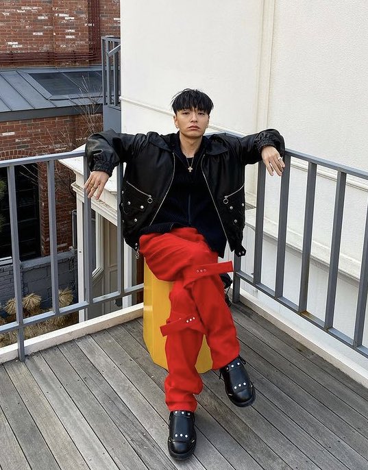 smdcpics's tweet image. 