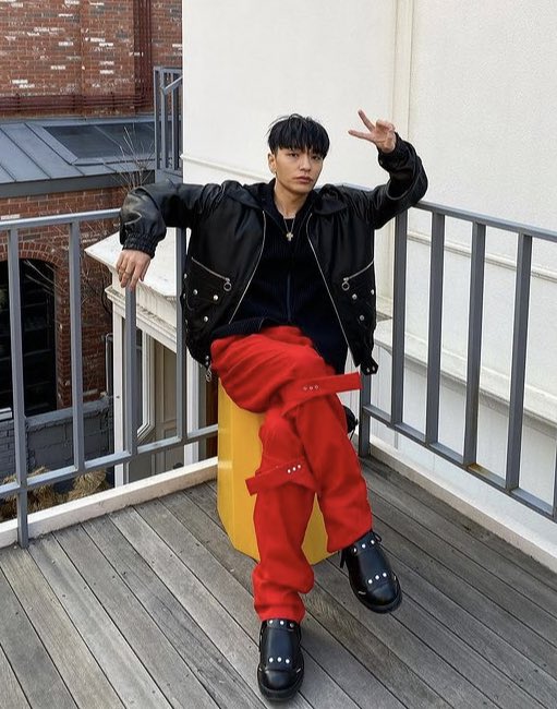 smdcpics's tweet image. 