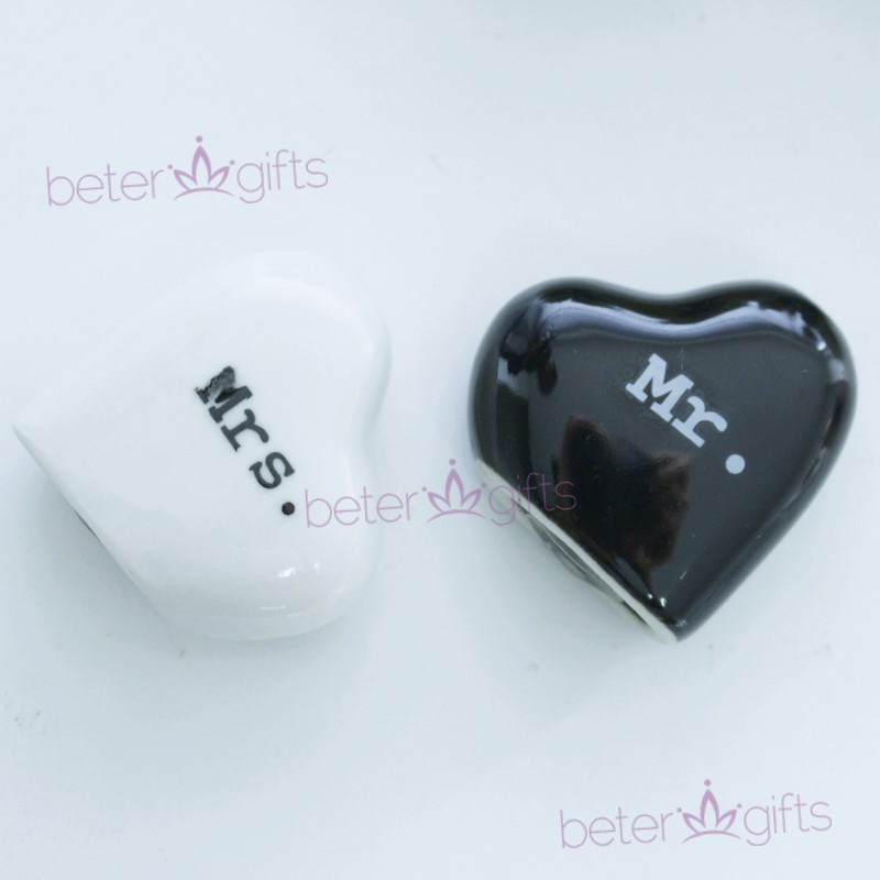 Globe Door Gifts Baby #Christeningday Favor #Kidsgifts #Birthdaysouvenirs TC033

item.taobao.com/item.htm?id=56…