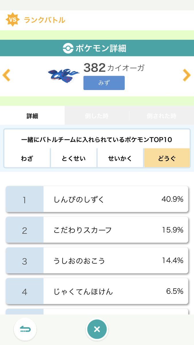 ビックリヘッド Bikkuri806 Twitter