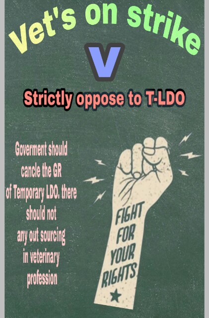GBontalwad's tweet photo. #cancelTLDO 
@CMOMaharashtra
@AjitPawarSpeaks
@SunilKedar1111
@bharanemamaNCP
@supriya_sule
@PawarSpeaks
@Manekagandhibjp @nitin_gadkari
@RahulGandhi @NANA_PATOLE https://t.co/iUtfUxBXHt   @sohitmishra99 @waglenikhil @abhishekcTOI @ProshuncTOI @vaibhavgTOI @dheeraj_fartode https://t.co/6WzqXPVRd2