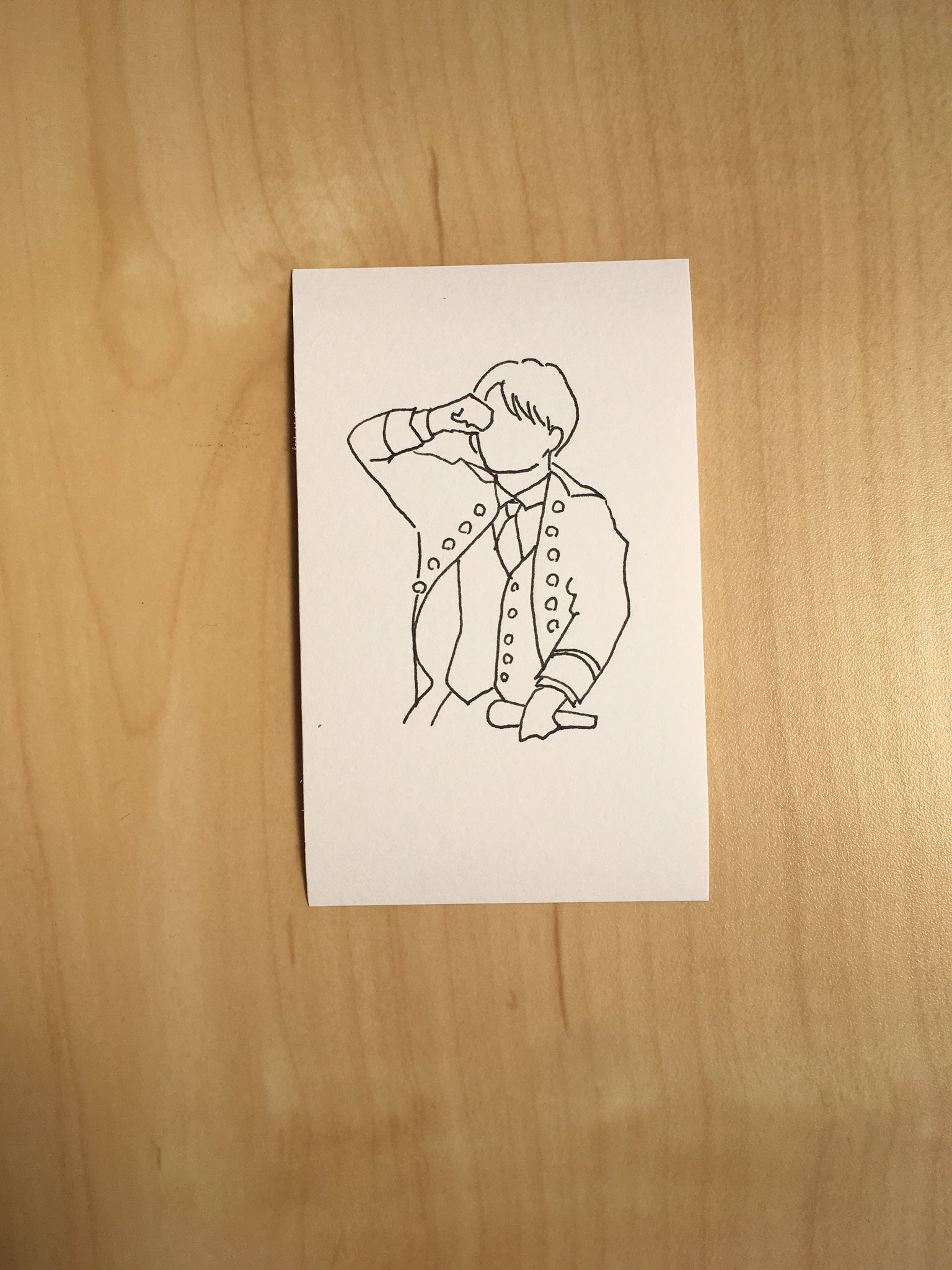 Tweets With Replies By シンプルイラスト屋さん Qp8jw7p0ex0uk5w Twitter