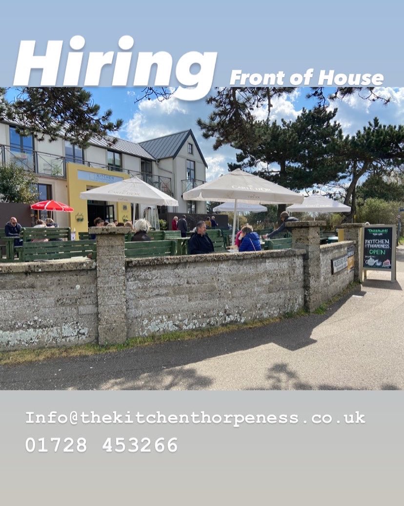 thekitchen (@thekitchen0104) on Twitter photo 