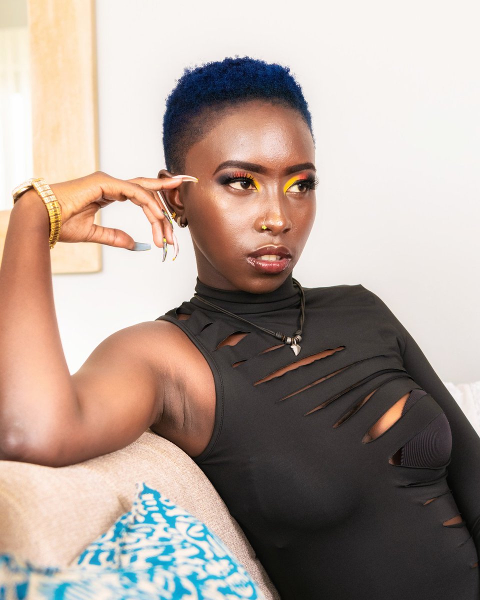 alvinconnect's tweet photo. Black on black🖤🥂✨_X Don Lulu 🇰🇪🌍
#Saturday #Lifestyle #Photography #Model #Portrait #Creative #Art #Inspiration #Africa #Fashion #PortraitsKe #Adventure #Nikon #Concept #Explore #AlvinConnect https://t.co/gtPCg4p1or