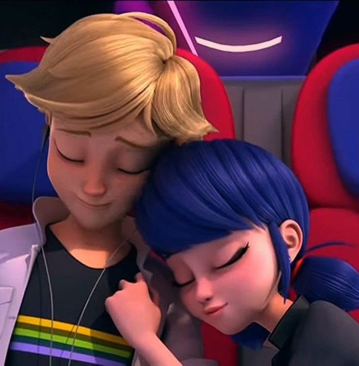 tiki_spots's tweet photo. Have a nice day❤️🧚‍♀️✨#miraculous #biedronkaiczarykot #marinette #Miraculous #miraculumpolska #ladybug #adrientte https://t.co/YSfRpG4ej5