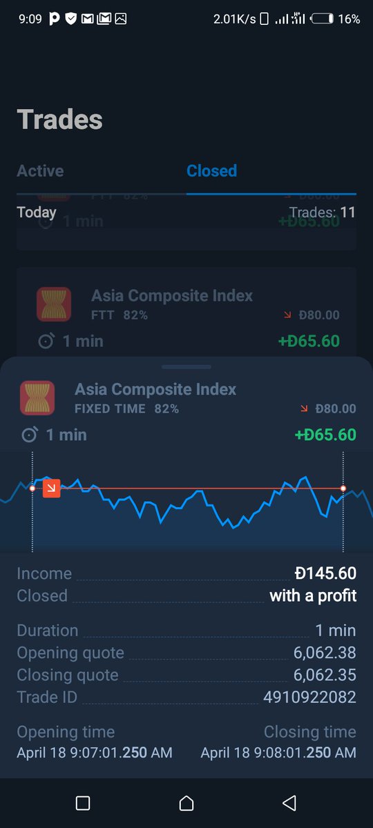 DeejayBenB's tweet photo. #DailyPractice #Trading #FFT #FXtrading #DragonTrading https://t.co/MOHfYIpVSD