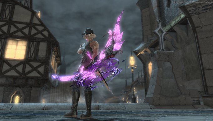 詩人 高画質 のtwitterイラスト検索結果 古い順