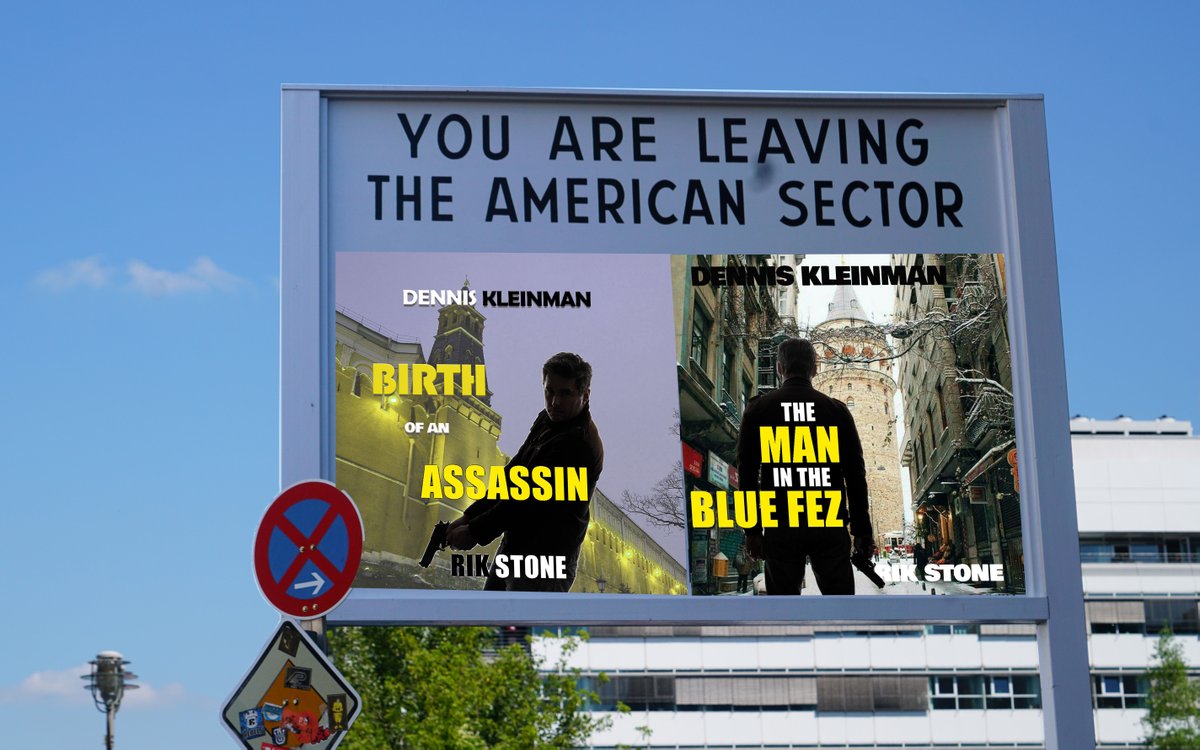 His body screamed out for oxygen.      amzn.to/2YISXjx
#kindleunlimited #reading