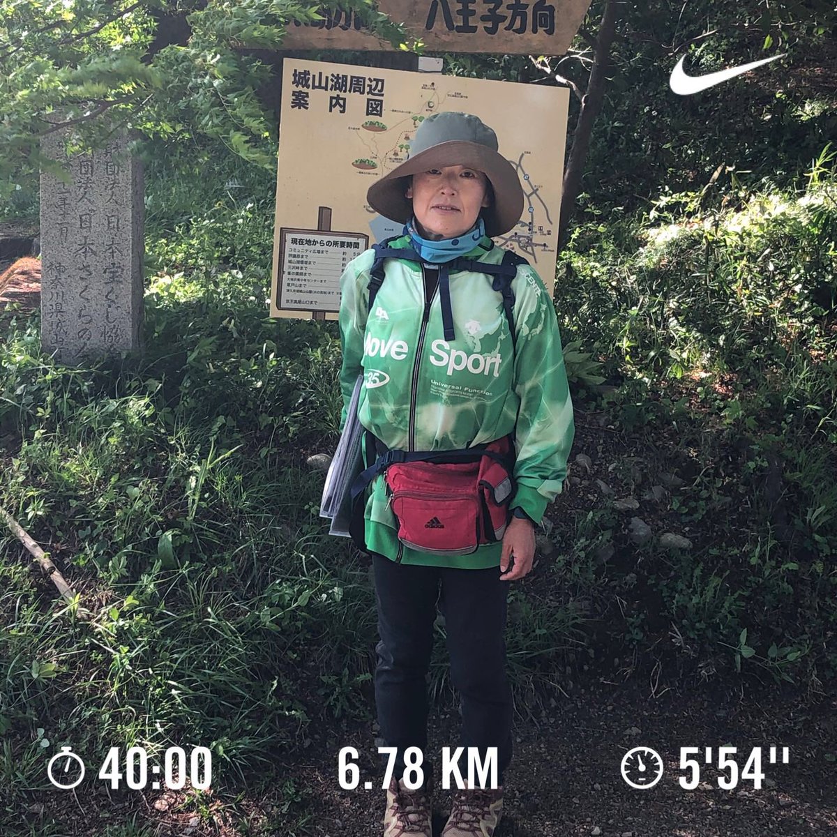 コナミ スポーツ 八王子 2 ちゃんねる Llewellyn Caradog コナミ スポーツ 八王子 2 ちゃんねる Llewellyn Caradog