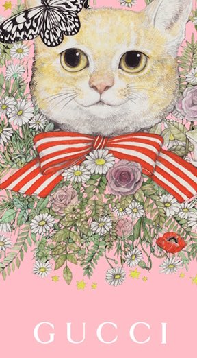 Twoucan Gucci の注目ツイート イラスト マンガ コスプレ モデル Twoucan Gucci の注目ツイート イラスト マンガ コスプレ モデル