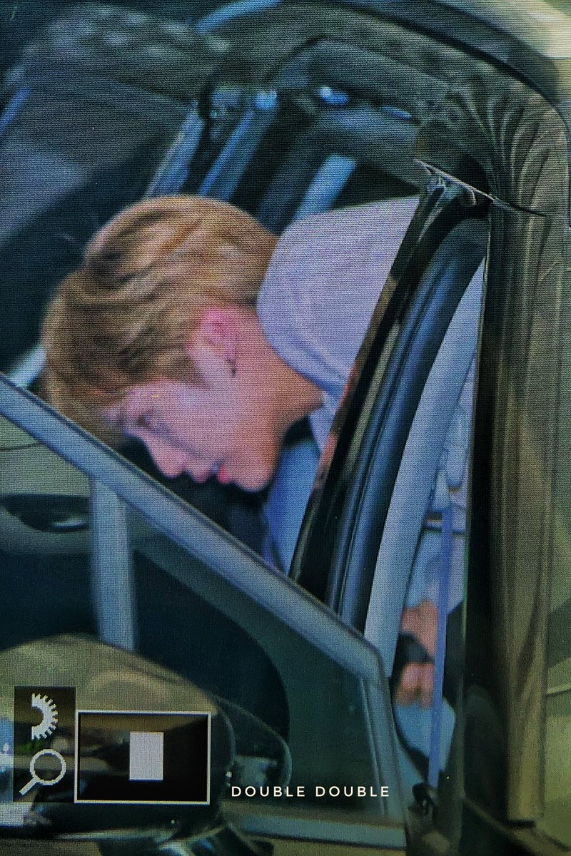 210418 #제이콥 #Jacob #배준영 #더보이즈 #THEBOYZ