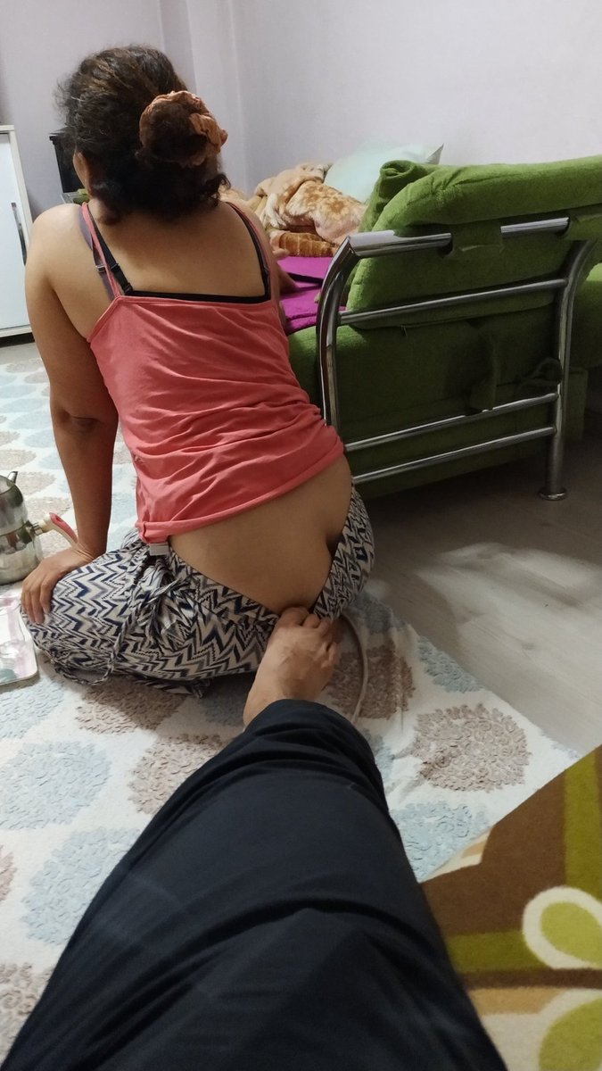 Boş beleşçiler  sanal olan yazmasın  aksama  müsaitiz