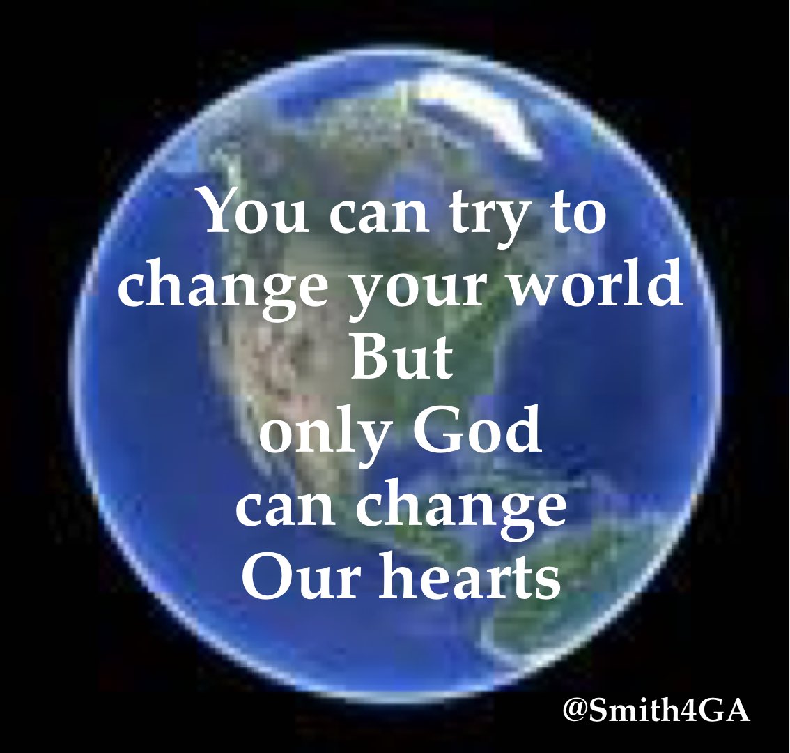 Smith4Georgia's tweet photo. https://t.co/deGadKhrFA
