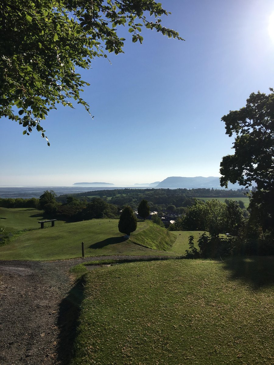 The Golf Guide tweet media