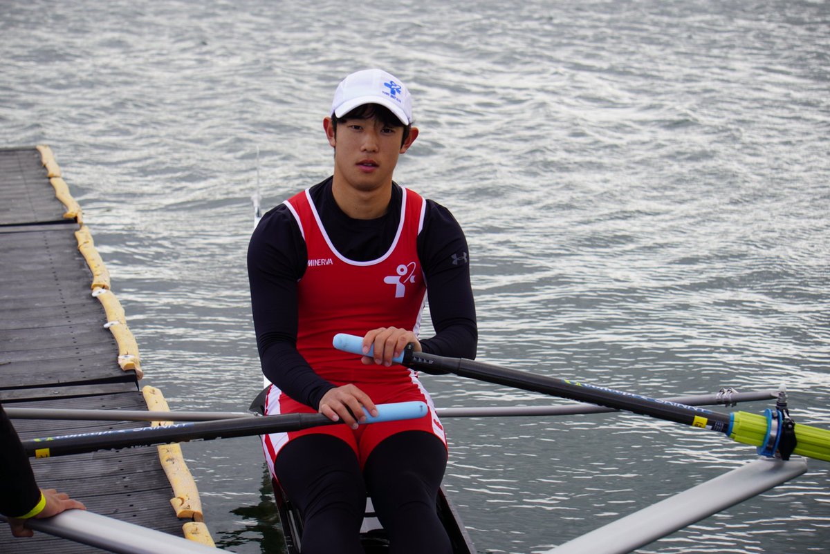富山国際大学ボート部 Tuins Boatclub Twitter 富山国際大学ボート部 Tuins Boatclub Twitter