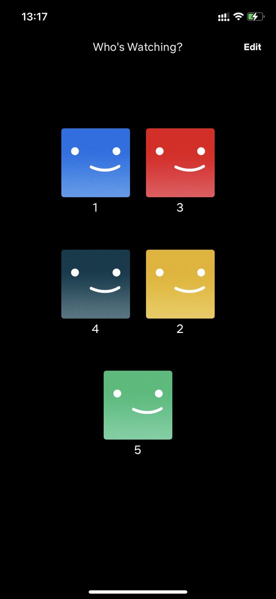 Banhan_Netflix's tweet image. หารNetflix 4k💕💕 30วัน 109 บาท.           Dm มาเลย งับ💕💕 UltraHD 4K 🍩.           ไลน์: line.me/ti/p/TuGv3pnEg1 👏🥰

#หารnetflix #หารเน็ตฟลิกซ์ #netflixราคาถูก #หารnetflixราคาถูก  #หาคนหารnetflix #NetflixTH   #เน็ตฟลิกซ์ #หารnetflixราคาถูก