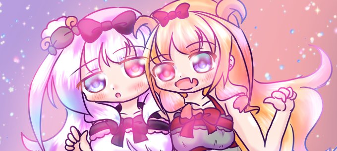 やみちゃんのtwitterイラスト検索結果 やみちゃんのtwitterイラスト検索結果