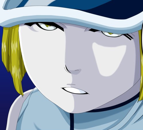 "Sleeping through National Horny day only to wake up on another horny day.... This world hates me."
