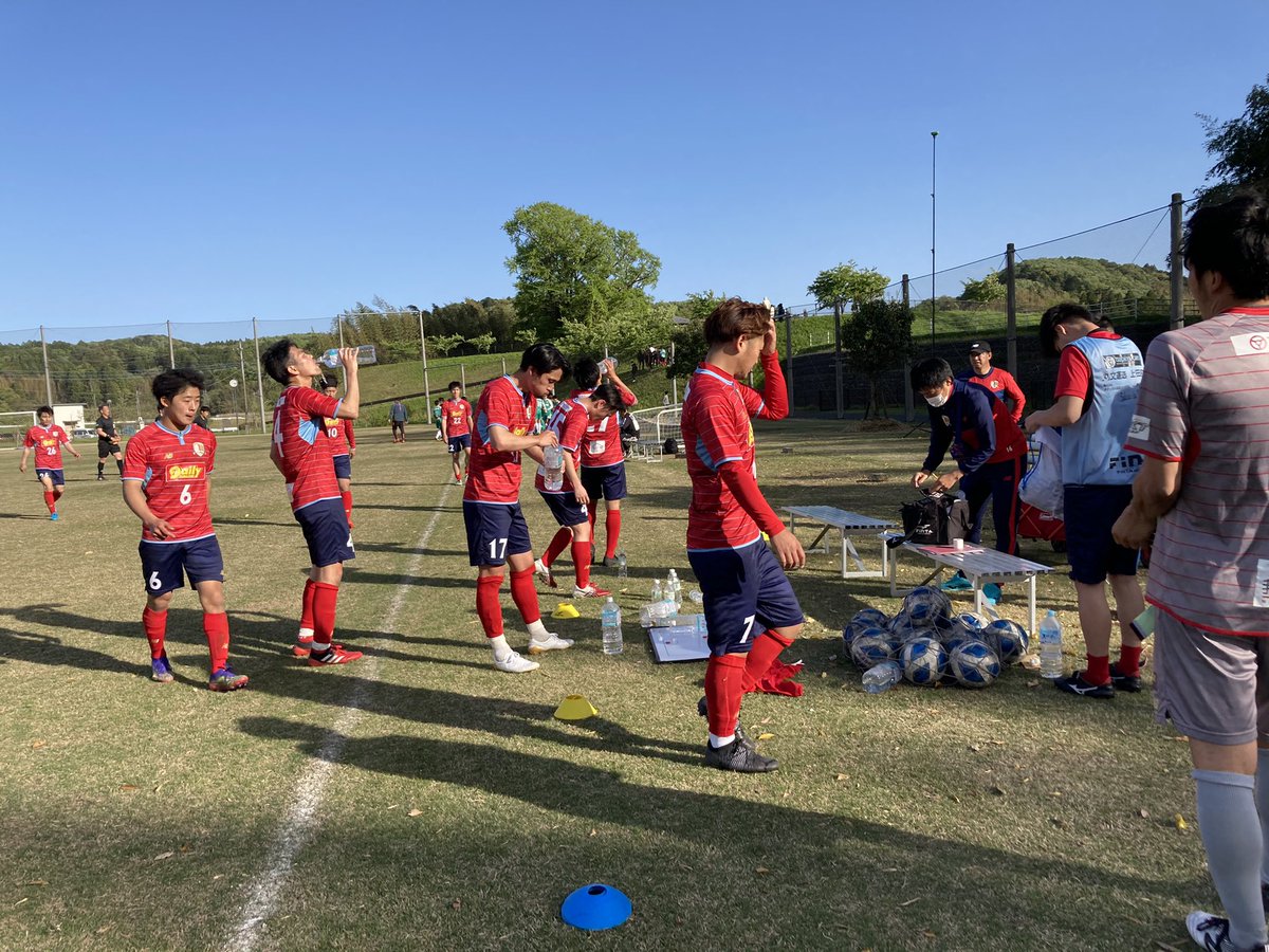 市川sc応援情報 公式 Ichikawasupport Twitter 市川sc応援情報 公式 Ichikawasupport Twitter