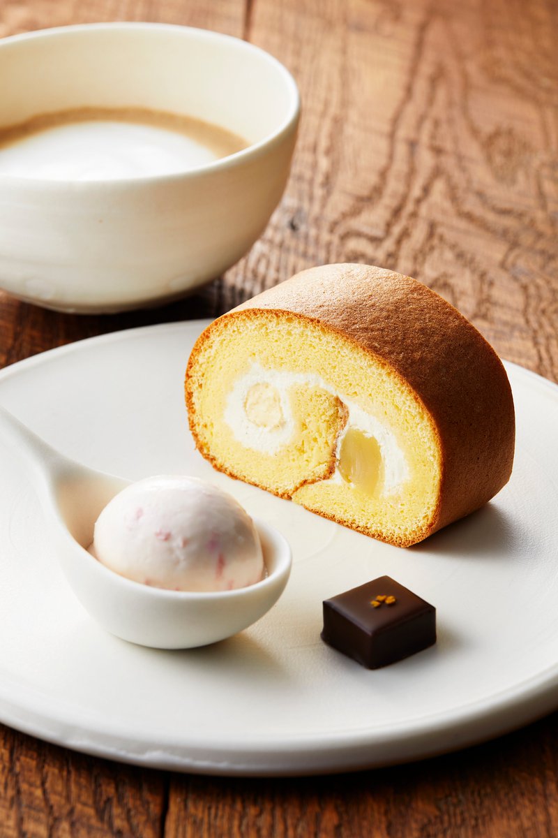 小山 進 Hjsoj6czyx9jgjb Twitter