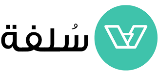 intajICTJO's tweet photo. استثمار بقيمة 150,000 دولار من #الصندوق_الأردني_للريادة لشركة #سُلفة
https://t.co/3xY43rjVy5
#membersNews #Investment #Fintech #micro_lending #onlineplatform #innovation #Entrepreneurship #Youth #FinancialTechnology
@issfjo @solfehcom @tabbalat_ali @ShadiKhamayseh https://t.co/e5Use1FkJE