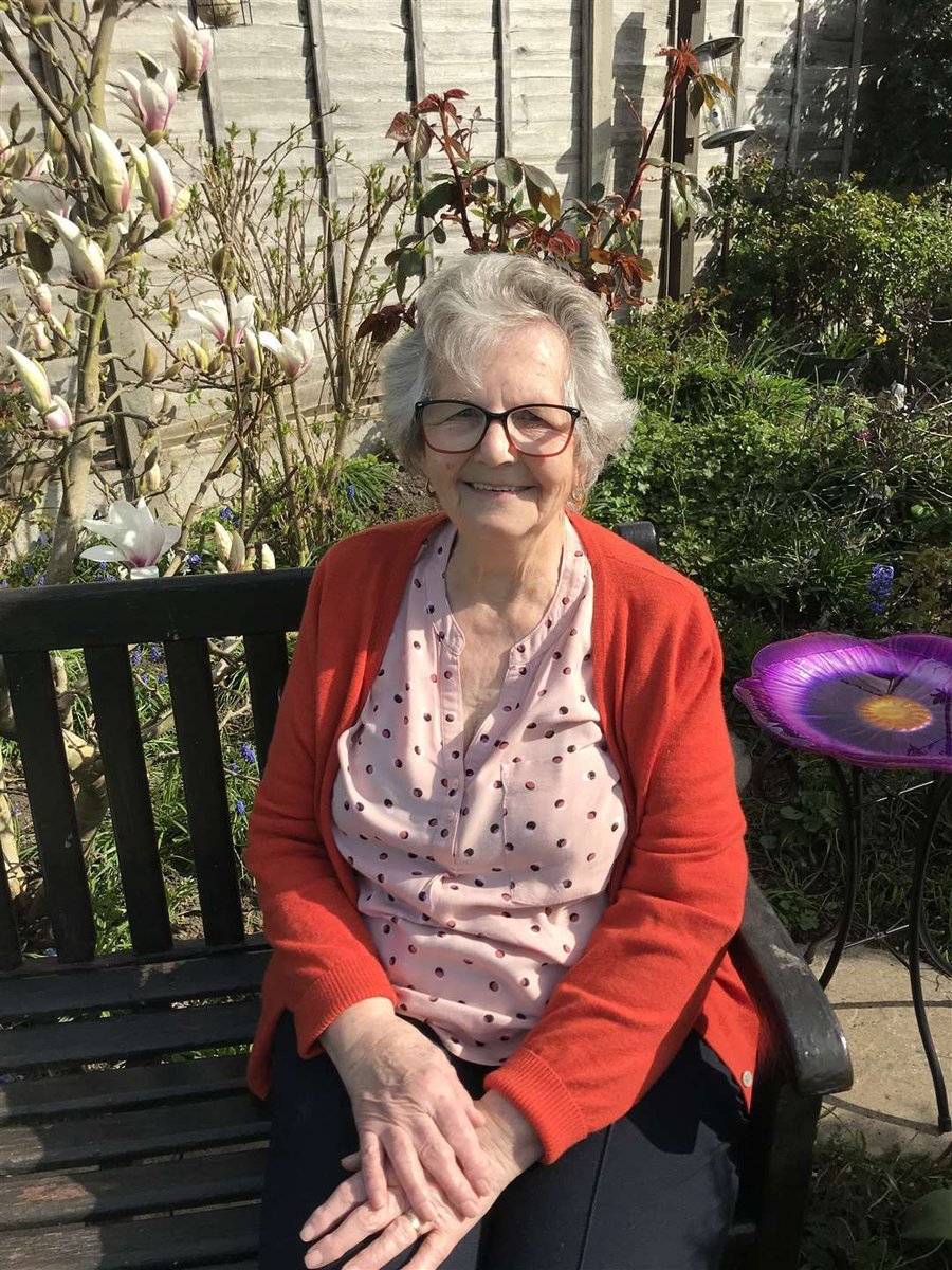 advertisergroup's tweet photo. Here's why we should support hospice's latest campaign.

 https://t.co/hJRPsG8lOj https://t.co/Clv3DcxCIj