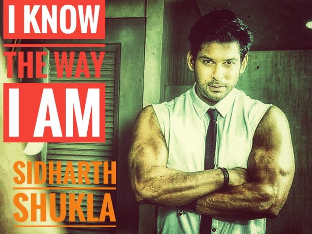 devesh639's tweet photo. I couldn't stay without my old #SidHearts ..and @sidharth_shukla thats why i came...HOW'RE YOU ALL..

@SidShukla_1 @TeamSidharthFC @Neil_Panchtilak #SidharthShukla #SidharthShukIa @SidkiFanRiya @Siddians @fangirl_sid @Zain_Sid_Fan @fans_sid_shukla @garima_iam @SSS_King_007 https://t.co/yf8UQQeDXU