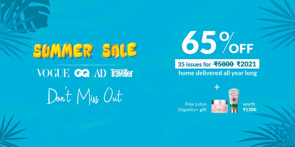 Gq India Gqindia Twitter