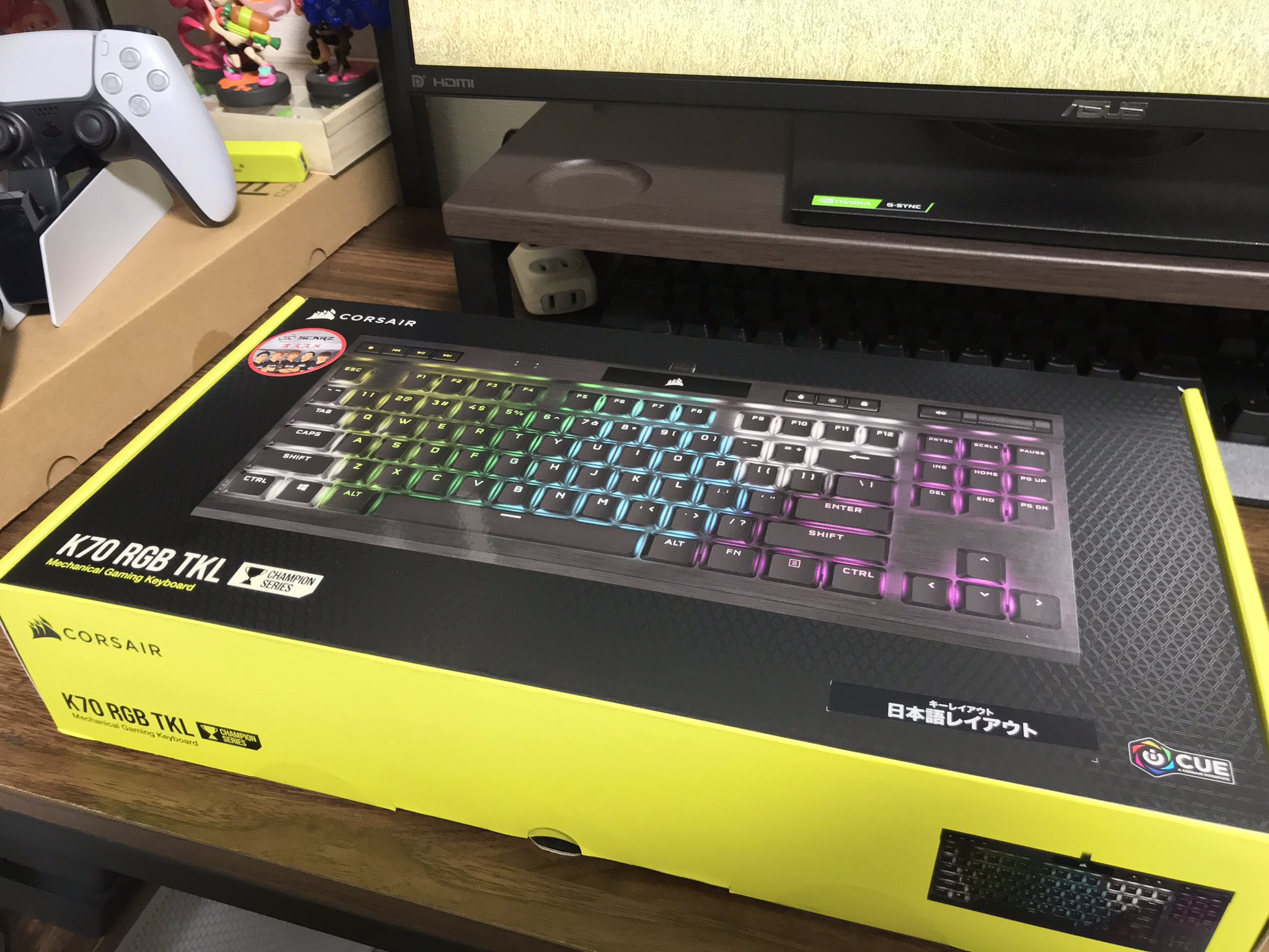 Marsa マーサ Marsa762 Twitter