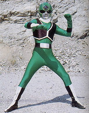 コルウス 鴉丸陽司 على تويتر ステイシーザーの上半身の黒い所にx1マスクっぽさを感じて比較してみたらそうでもなかった件 ステイシーザー X1マスク ゼンカイジャー マスクマン