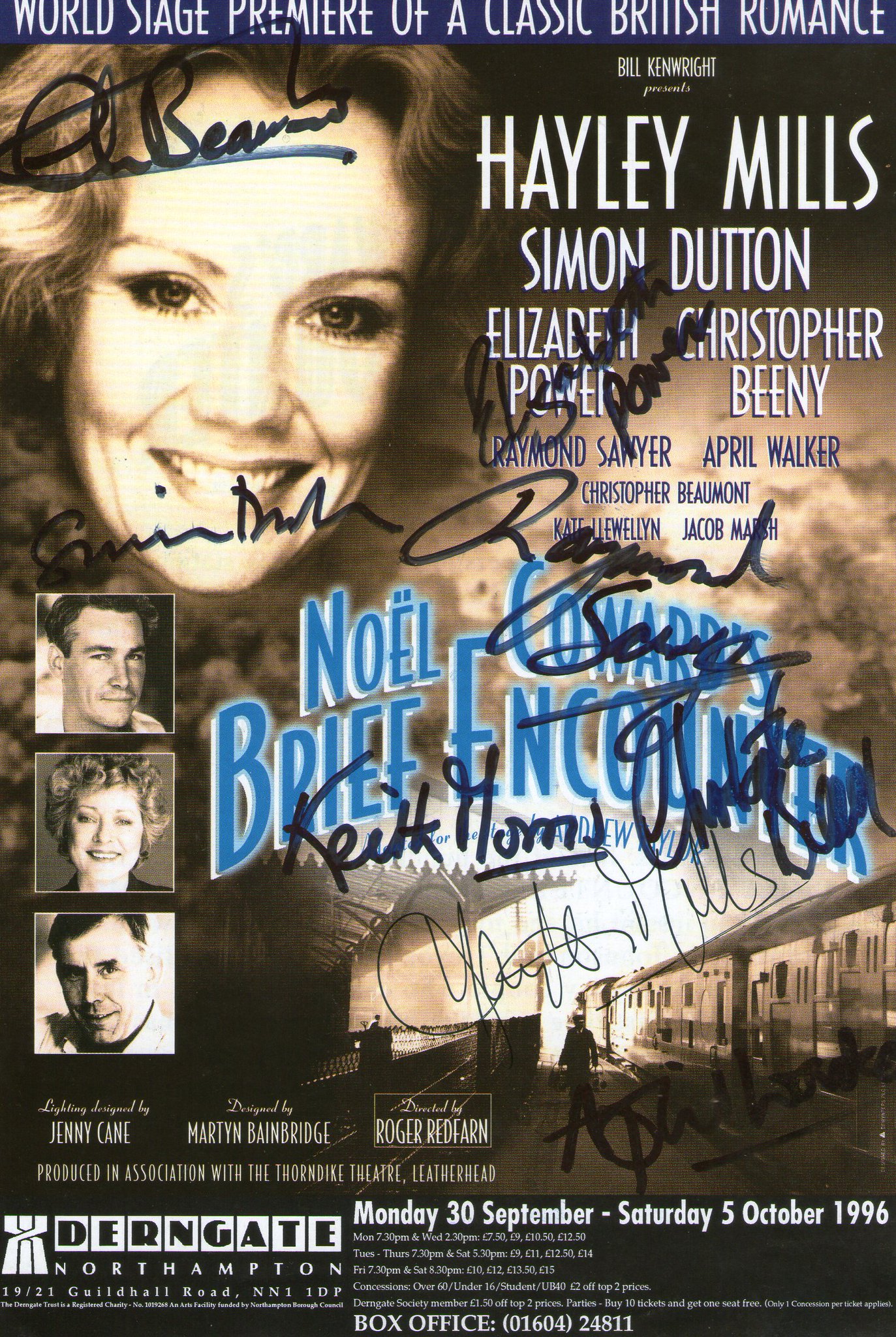 Happy birthday to Hayley Mills Dad has worked with some amazing people including her. 