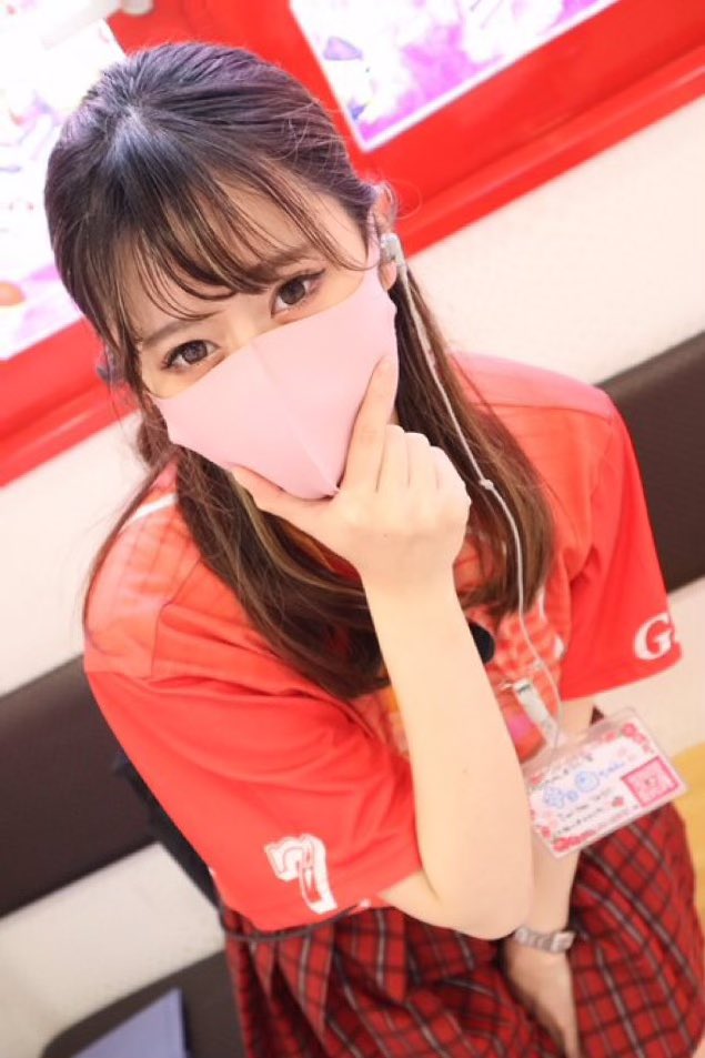 kyorochan707's tweet photo. こんばんは🙏🌸
皆さんにお願いがあります💐💐
今月キョロちゃん卒業ではありますが
、、

目標3000人どうしても叶えたいです🥺👏❤️
皆さん、フォロー、エール、シェアよろしくお願いします🙇‍♀️🙇‍♀️🙇‍♀️
#リツイートした人全員フォローする 
#フォローRT 
#フォロミー https://t.co/45znSSZKca