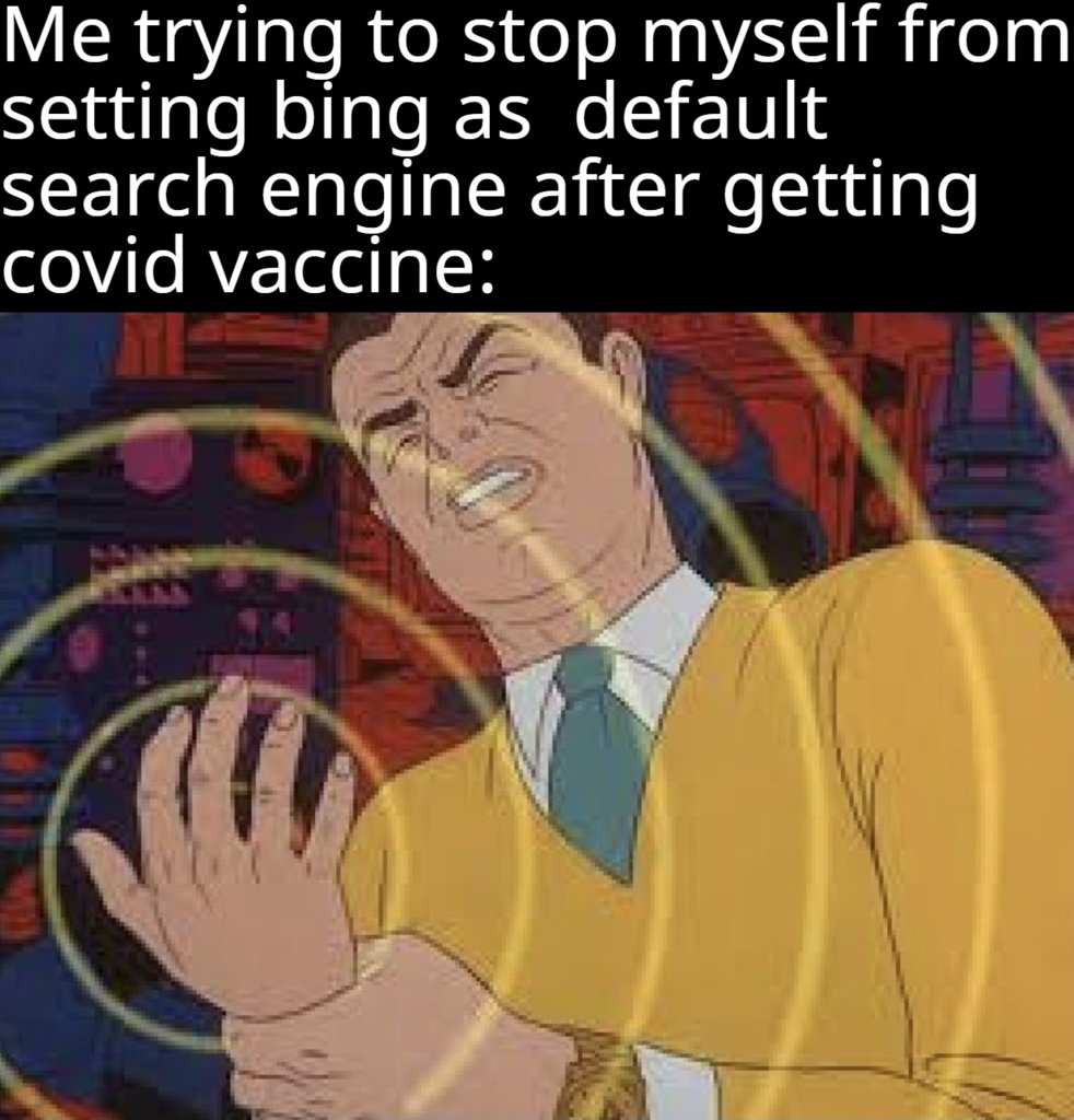 Daily Dose Of Memes To Make You Laugh Memesuniteus Twitter Daily Dose Of Memes To Make You Laugh Memesuniteus Twitter