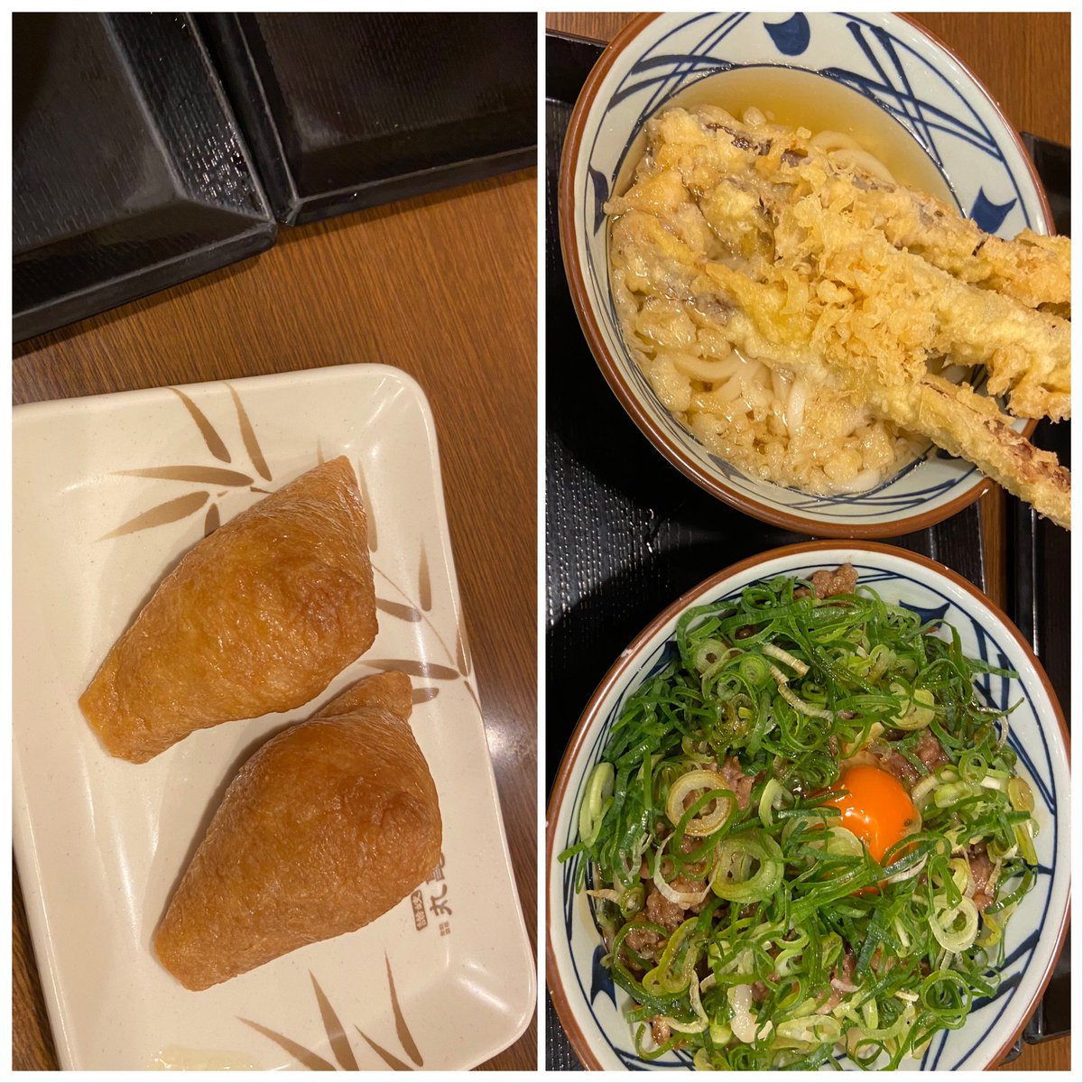 みんなの 丸亀製麺 チャーハン 口コミ 評判 食べたいランチ 夜ごはんがきっと見つかる ナウティスイーツ
