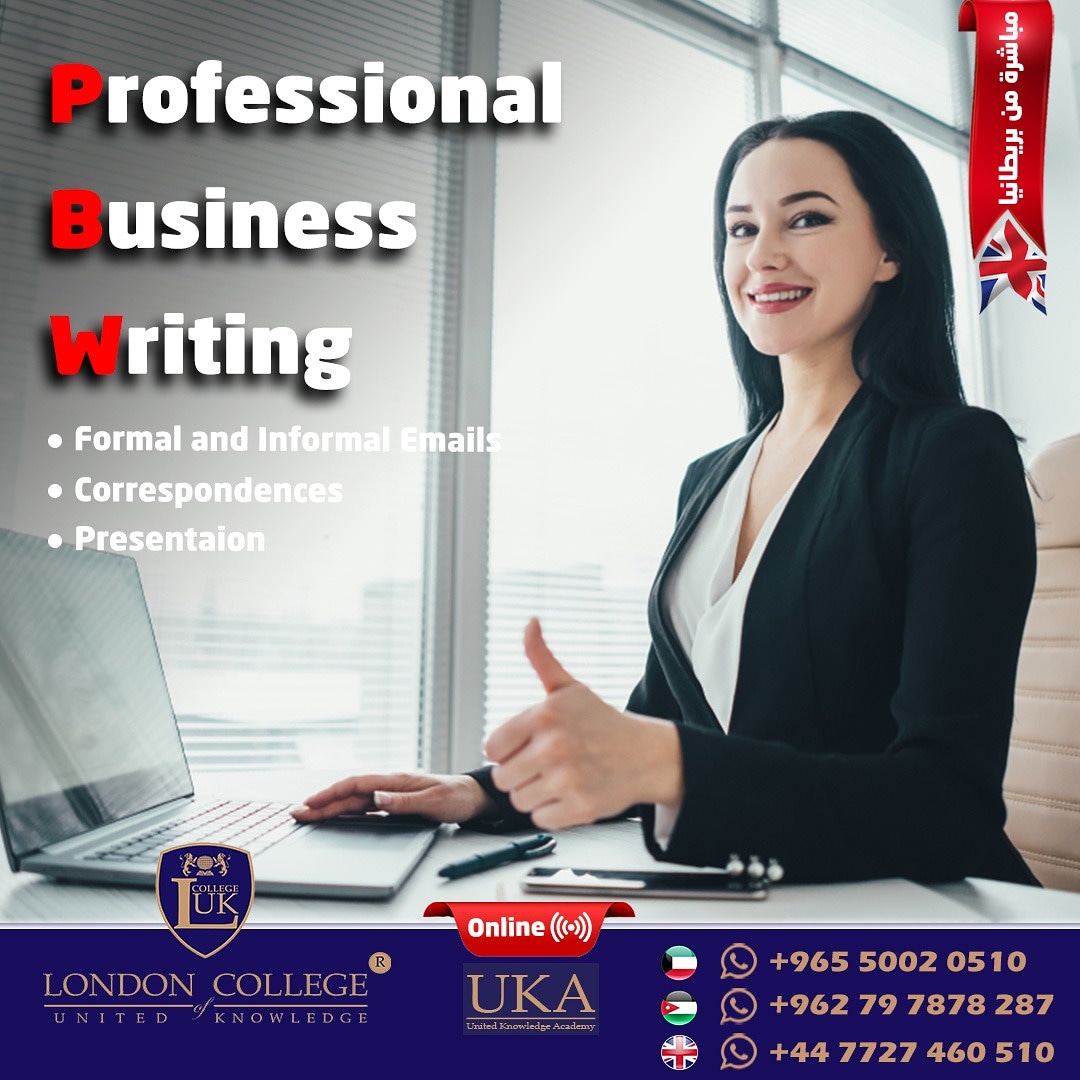 LCUK_MENA tweet picture