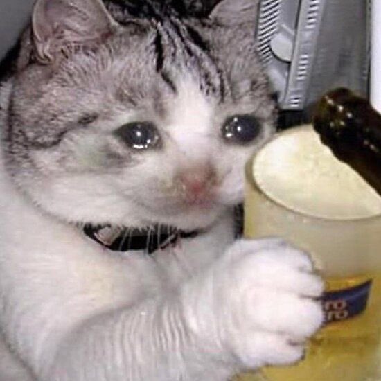 เเจโด ม้าคย้อก กอดกันนะ